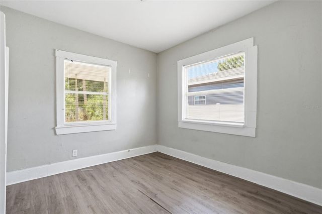 1909 19TH STREET S, St Petersburg, FL 33712