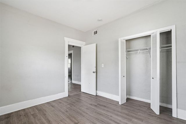 1909 19TH STREET S, St Petersburg, FL 33712