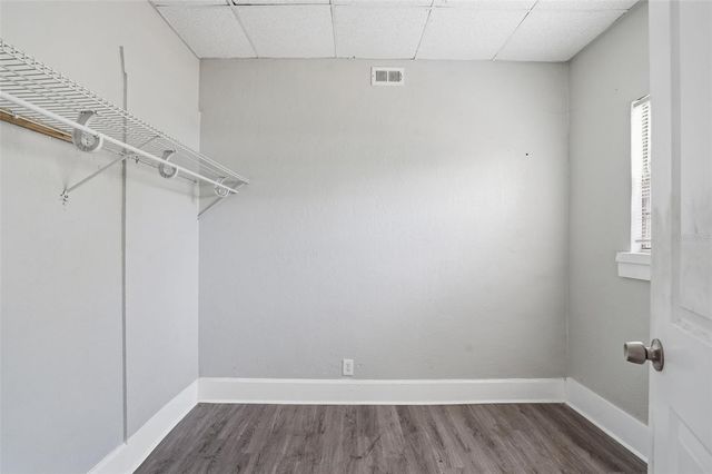 1909 19TH STREET S, St Petersburg, FL 33712