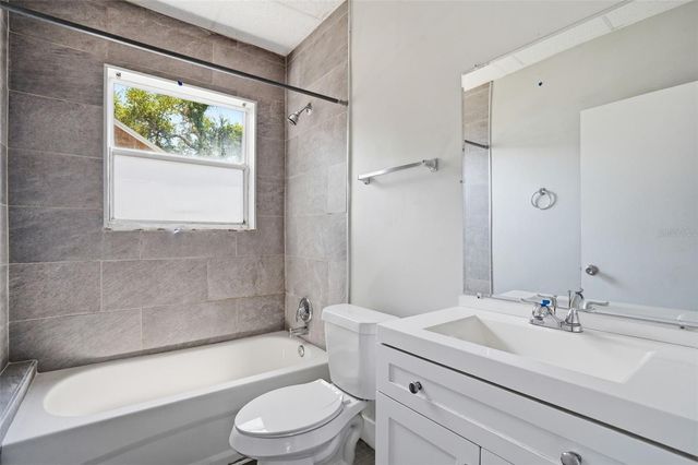1909 19TH STREET S, St Petersburg, FL 33712