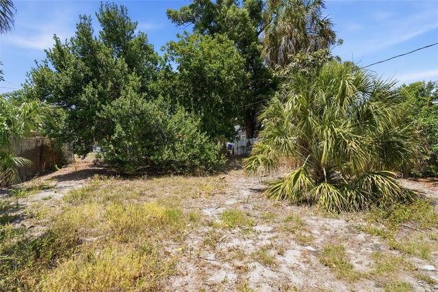 1909 19TH STREET S, St Petersburg, FL 33712