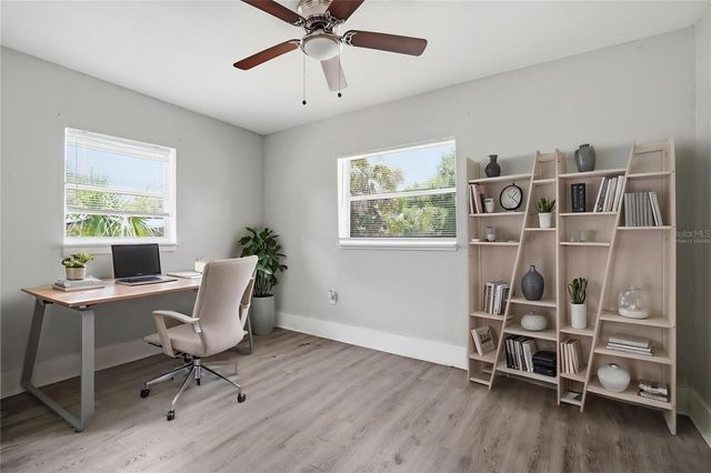 1909 19TH STREET S, St Petersburg, FL 33712