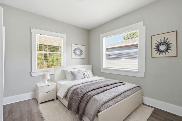 1909 19TH STREET S, St Petersburg, FL 33712