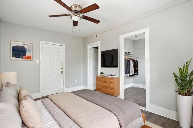1909 19TH STREET S, St Petersburg, FL 33712