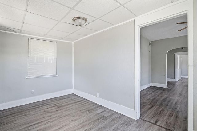 1909 19TH STREET S, St Petersburg, FL 33712
