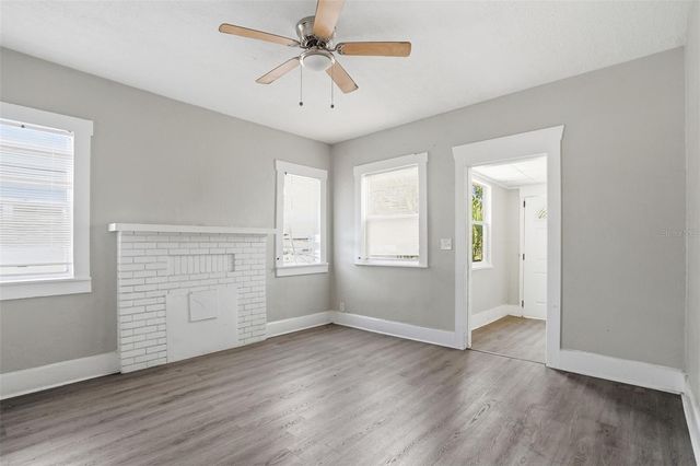1909 19TH STREET S, St Petersburg, FL 33712
