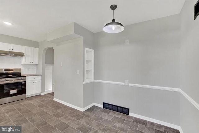 2330 BIRCH RD, York, PA 17408