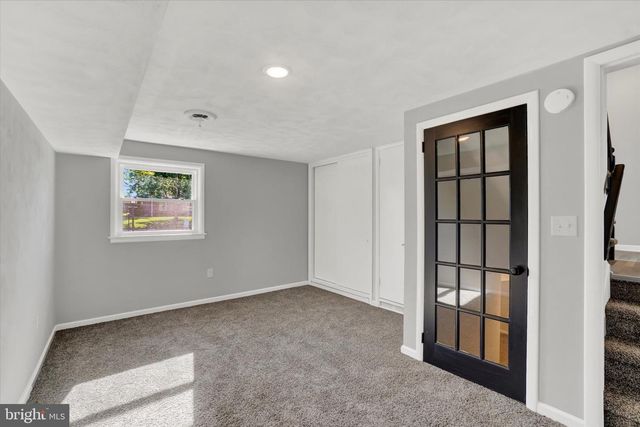 2330 BIRCH RD, York, PA 17408