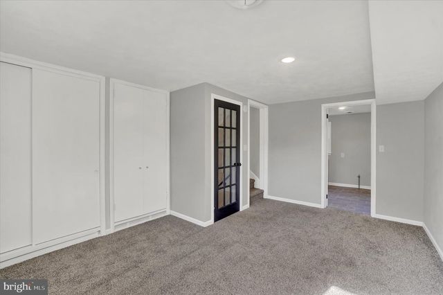 2330 BIRCH RD, York, PA 17408