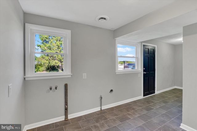 2330 BIRCH RD, York, PA 17408