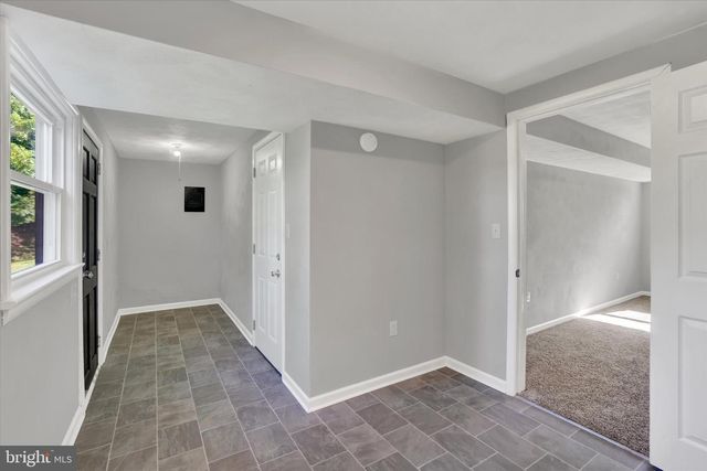 2330 BIRCH RD, York, PA 17408