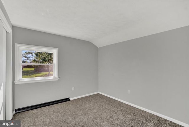 2330 BIRCH RD, York, PA 17408