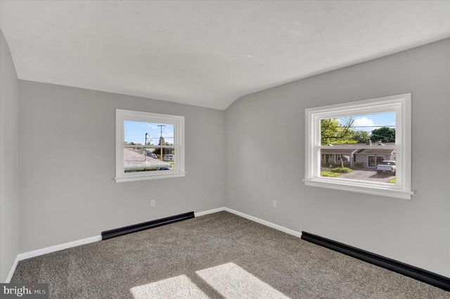 2330 BIRCH RD, York, PA 17408