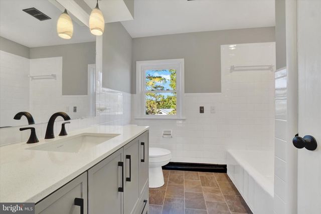 2330 BIRCH RD, York, PA 17408