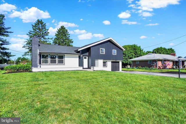 2330 BIRCH RD, York, PA 17408