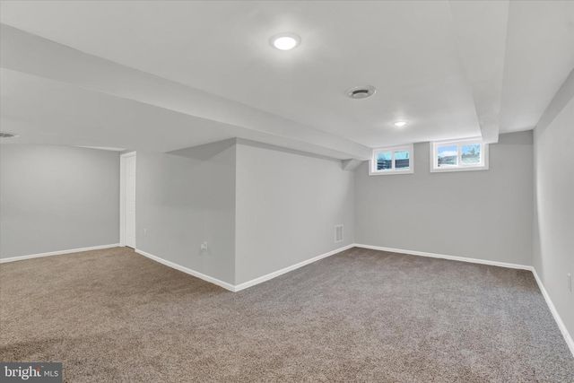 2330 BIRCH RD, York, PA 17408