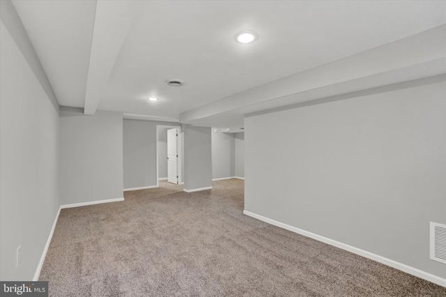 2330 BIRCH RD, York, PA 17408