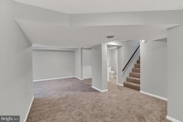 2330 BIRCH RD, York, PA 17408