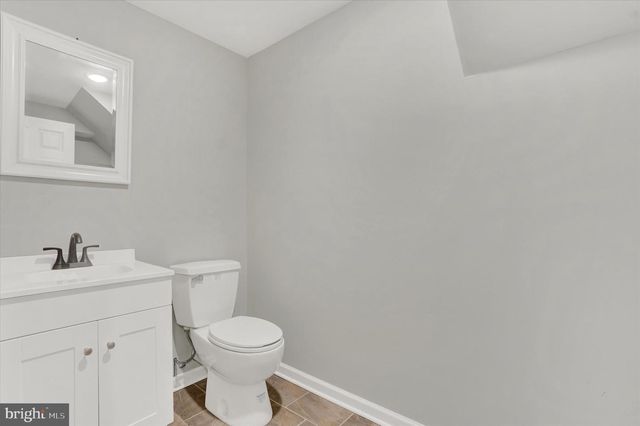 2330 BIRCH RD, York, PA 17408