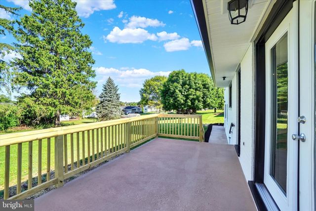 2330 BIRCH RD, York, PA 17408