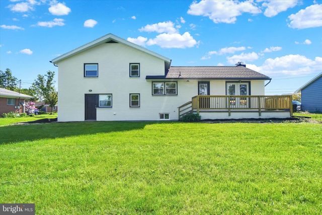 2330 BIRCH RD, York, PA 17408