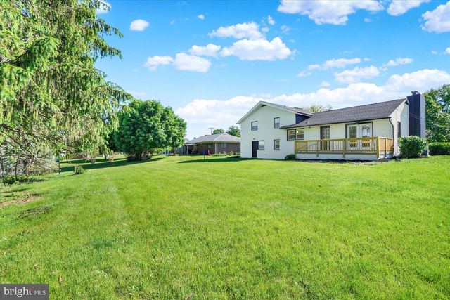 2330 BIRCH RD, York, PA 17408