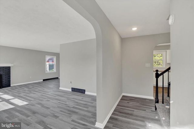 2330 BIRCH RD, York, PA 17408