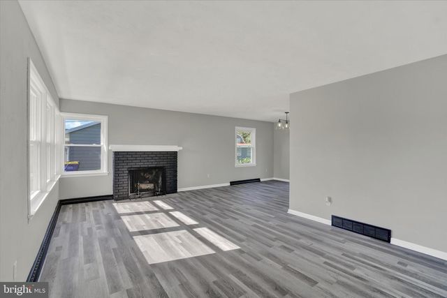 2330 BIRCH RD, York, PA 17408