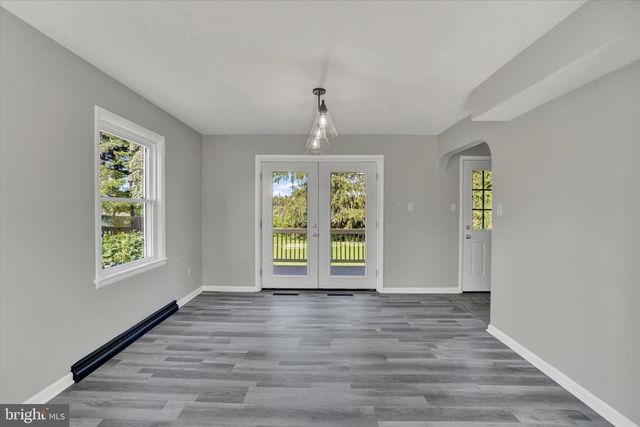 2330 BIRCH RD, York, PA 17408