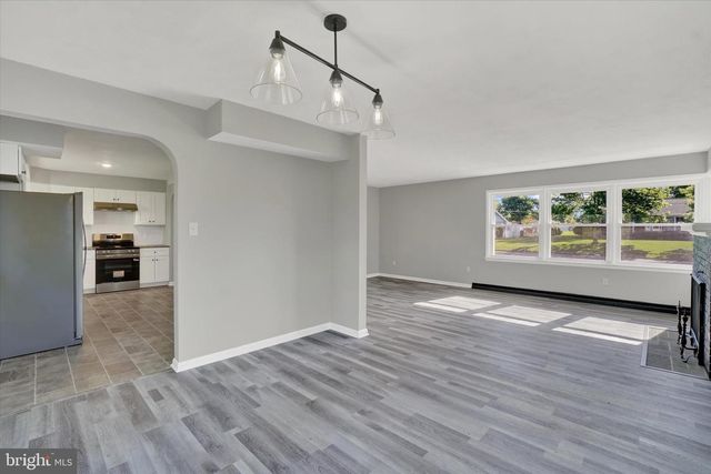 2330 BIRCH RD, York, PA 17408