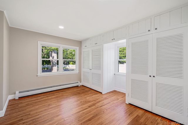 273 Cambon Avenue, Saint James, NY 11780