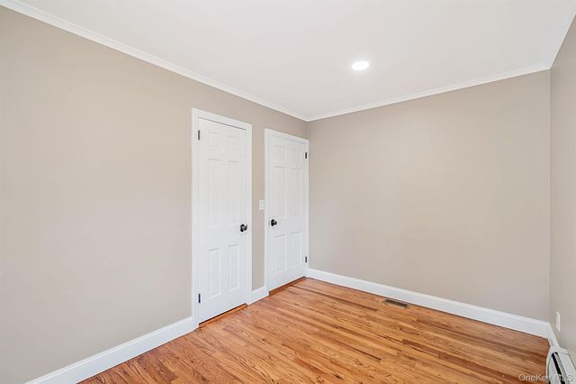 273 Cambon Avenue, Saint James, NY 11780