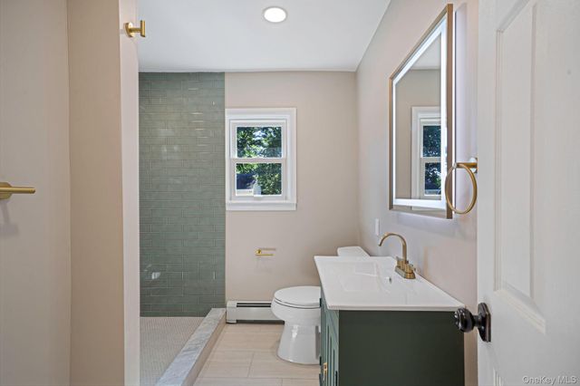 273 Cambon Avenue, Saint James, NY 11780