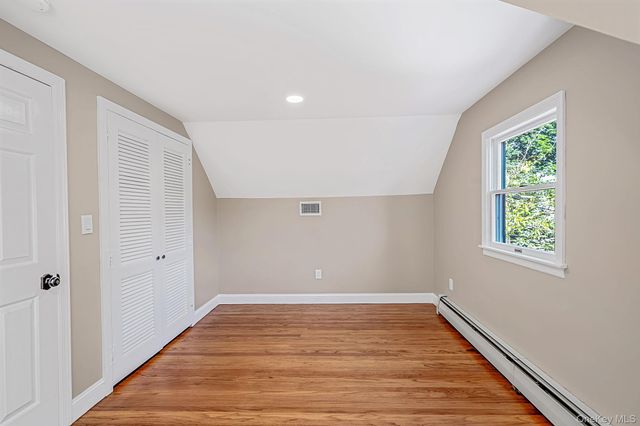 273 Cambon Avenue, Saint James, NY 11780