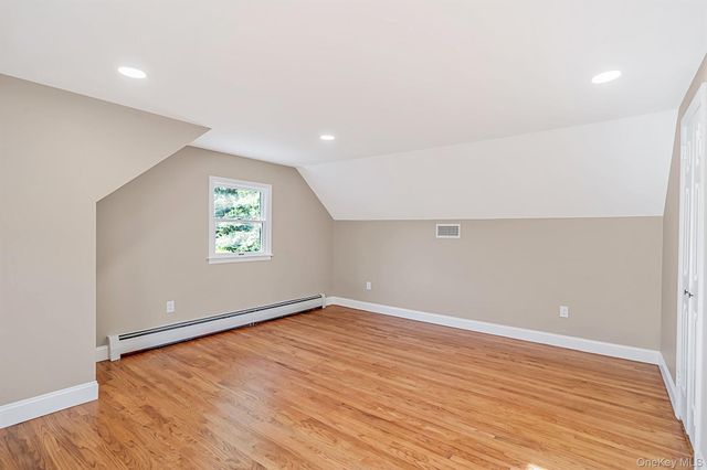 273 Cambon Avenue, Saint James, NY 11780