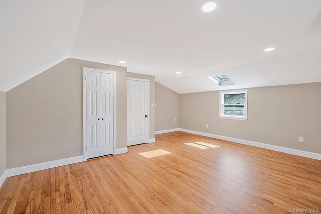 273 Cambon Avenue, Saint James, NY 11780