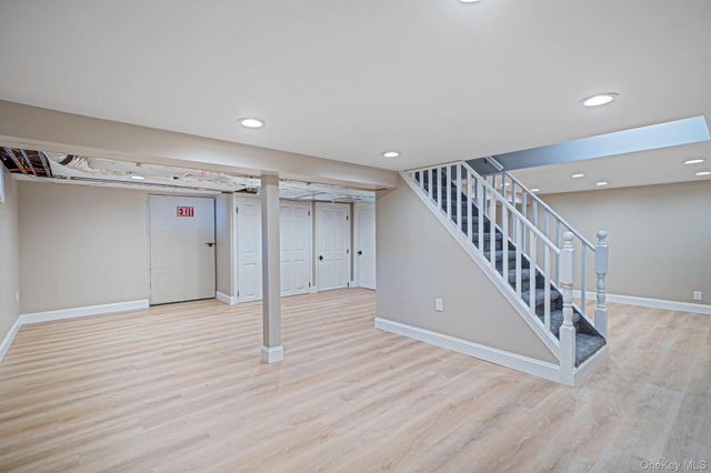 273 Cambon Avenue, Saint James, NY 11780