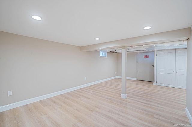 273 Cambon Avenue, Saint James, NY 11780