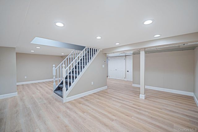 273 Cambon Avenue, Saint James, NY 11780
