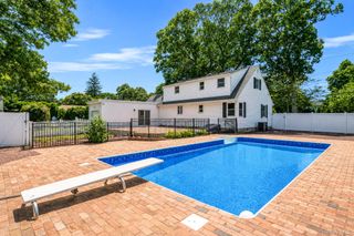 273 Cambon Avenue, Saint James, NY 11780