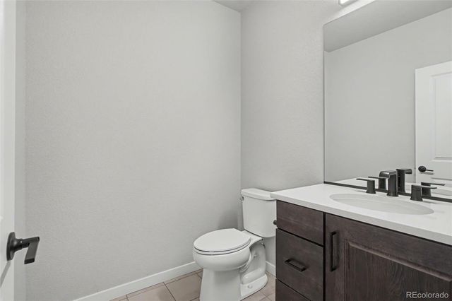 16474 Morning Rise Lane, Monument, CO 80132