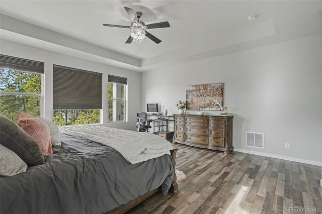 16474 Morning Rise Lane, Monument, CO 80132