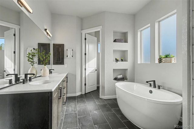 16474 Morning Rise Lane, Monument, CO 80132