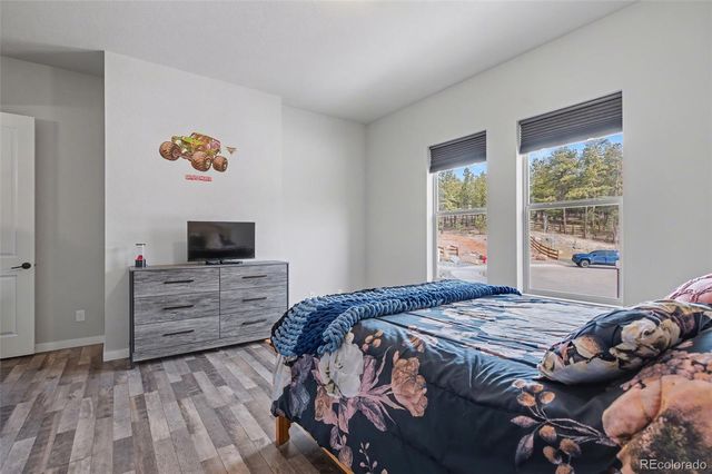 16474 Morning Rise Lane, Monument, CO 80132