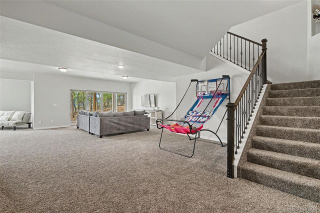 16474 Morning Rise Lane, Monument, CO 80132