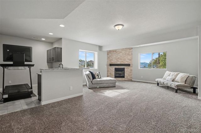 16474 Morning Rise Lane, Monument, CO 80132