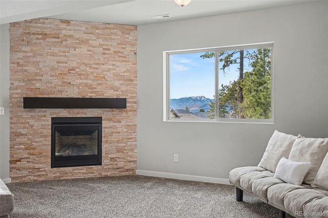 16474 Morning Rise Lane, Monument, CO 80132