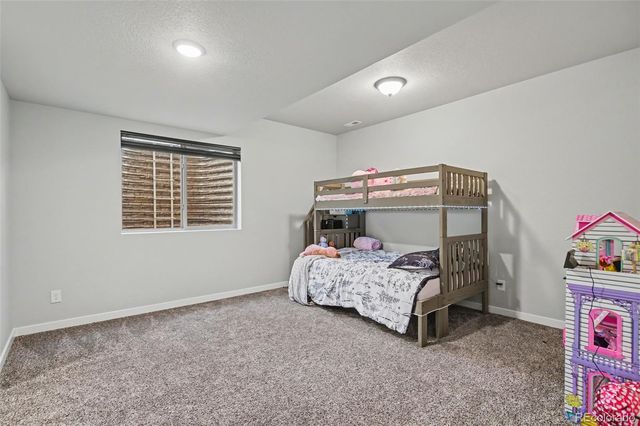 16474 Morning Rise Lane, Monument, CO 80132