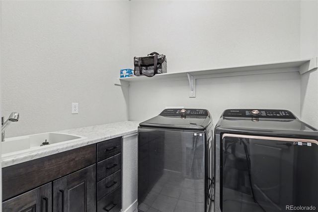 16474 Morning Rise Lane, Monument, CO 80132