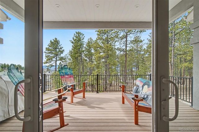 16474 Morning Rise Lane, Monument, CO 80132